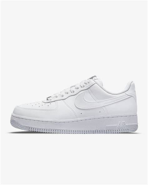 nike air force damen kaufhof|Nike Air Force 1.